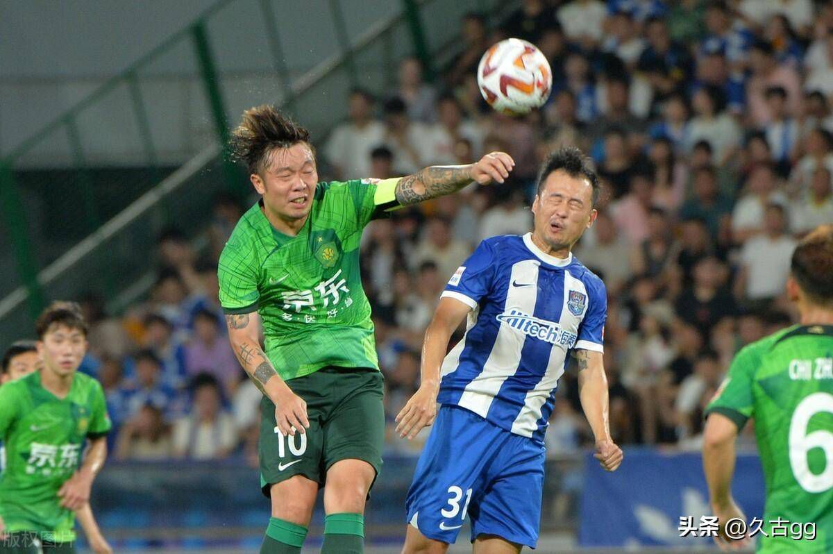 曼城2-0领先浦和红钻。